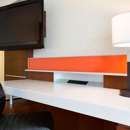 Delta Hotels By Marriott Saint John Room photo
